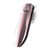 Ecouteurs Bluetooth Sans Fil Sport Stéréo Longue Autonomie Or 32h Rose YONIS