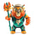 Ze Furious Arty Toys - Djeco