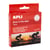 RUBAN ADH LUMINESCENT 20MM x 5M