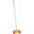 Balai en bois Pure Fresh 70 cm