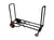 ROADINGER Chariot de transport stage donkey xl