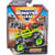 Monster jam avenger 1/64 série 40 - véhicule miniature métal - spin master