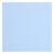 Papier cartonné texturé Florence - Water - 20 feuilles - 30,5 x 30,5 cm - 216 g/m²