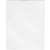 Châssis entoilés, P: 3,7 cm, dim. 70x90 cm, 360 gr, blanc, 5 pièces/ 1 Pq.
