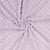 Coupons de Tissu Minky de Haute Qualité - Large Choix de Couleurs et Tailles sur-mesure - Laize : 150 cm