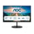 AOC Monitor (Q27V4EA)