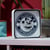 Five Nights at Freddy's - Lampe acrylique Five Nights at Freddy's