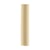 Pastel tendre - Ocre jaune teinte 4 - 144 - Blockx - Beaux-arts - Dessin