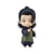Jujutsu Kaisen 0 - Figurine Nendoroid Suguru Geto:  0 Ver. 10 cm