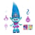Trolls maddy - figurine 23 cm - dessin anime - hasbro b7358