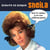 Ecoute ce disque - CD