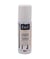 Huile lubrifiante en spray LB5 - 50 mL - Odif Blanc