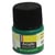 Vert Transparent Acrylique 12ml