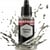 Additif pour peinture The army painter - 18213 - Army Painter: Fanatic Metallic - Shining Silver