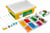 LEGO® 45345 - education SPIKE essential Set - LEGO® Educational & Dacta