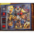 Spider-Man - Puzzle multidimensionnel Spider-Man 1000 pièces - Theory11