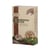 Nourriture pour Hérisson 750 g