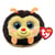 Puffies - Zinger l abeille - Ty
