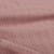 Tissu Jersey Coton ajouré Camille uni Mauve clair