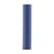 Pastel tendre - Bleu Indanthrène teinte 2 - 522 - Blockx - Beaux-arts - Dessin
