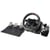 Volant pédalier levier de vitesse manuel rotation 900 Superdrive GS950-X pour Xbox Serie X PS4