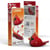 Cardinal – Eugy 3D