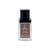 Encre pour calligraphie - Caroube de Chypre - Les encres 1670 - Herbin - Flacon 15ml