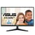ASUS VY229Q écran plat de PC 54,5 cm (21.4) 1920 x 1080 pixels Full HD LCD Noir