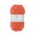 Prima Mercerie| Pelote tricot |fil à tricoter acrylique |pelote de 50g