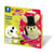 kit kids lapin funny - Fimo