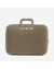 Mallette Bombata Teddy 15'' - Beige