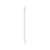Stylet tablette - Apple Pencil Pro 2024 - Blanc