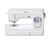 BROTHER machine à coudre Innov-is NV1100