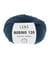Pelote de laine à tricoter MERINO 120 - Lang Yarns Bleu (133)