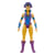 Les Maîtres de l'Univers Origins - Figurine Cartoon Collection Evil-Lyn 14 cm - Mattel