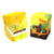 Ultimate Guard - RTE Boulder 100+ "Artist Edition N°3 Dominik Mayer" Duo-Pack