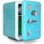 Creator - Mini Frigo Mixte - Loisirs Créatifs - INF 037 -