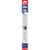 Règle - 30 cm - Triple décimètre - Plate - Incassable - Souple - Maped Twist'N Flex