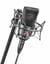 Neumann TLM 103 mt studio set - Avec:  TLM 103 et EA 1