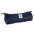 Trousse ronde Allez Les Bleus Challenge Marine 22 CM