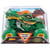 MONSTER JAM - Véhicule DIE CAST 1:24
