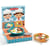 Dinette Cook & Scratch - Djeco