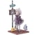 Azur Lane - Figurine U-110 A Cute, Sharky Reverie Ver.