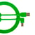U 95005 GR UDG