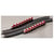 Chicane pour circuit GO!!! et DIGITAL 143