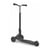 Trottinette  ULTIMUM CHARCOAL GREY