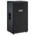 DBV410-4 Digbeth Series Laney