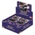 One Piece – Display Sang Royal OP10 FR