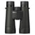 NIKON Jumelles PROSTAFF P7 12x50