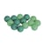 Perles en silicone 15mm